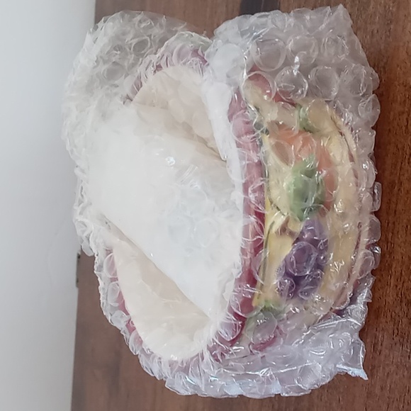 Set of 2 Make the Season Bright Dip Mix Sets NIB - Picture 3 of 5